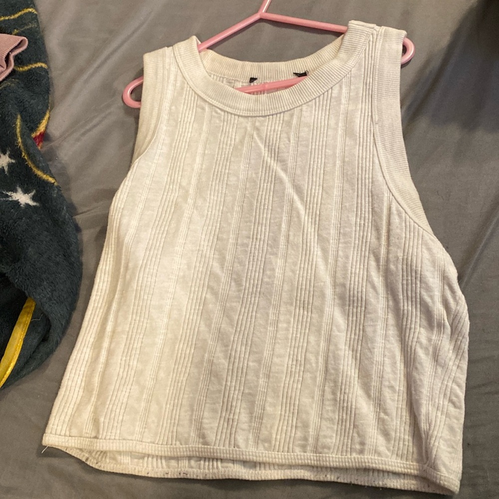 Only worn once